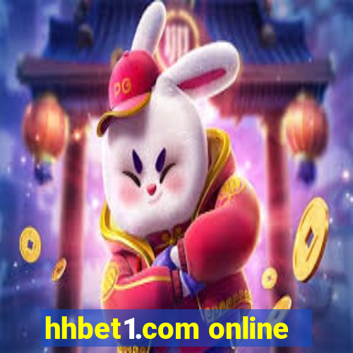 hhbet1.com online